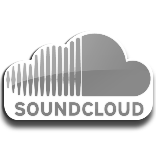 Mixer On Soundcloud.com