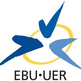 EBU Broadcasting Standards